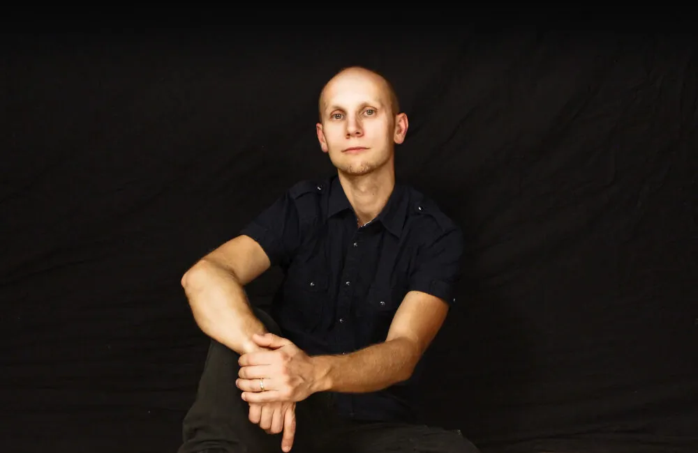 Increase The Anima: a fine ottobre l'EP "Elisabeth", online il primo singolo 'Close Enough to Me'