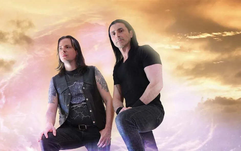 It Will Last: uscito il nuovo LP "Nightmares in Daylight"
