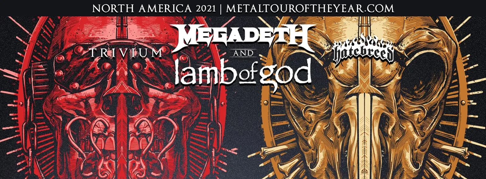 Megadeth: di nuovo sul palco con James LoMenzo, video