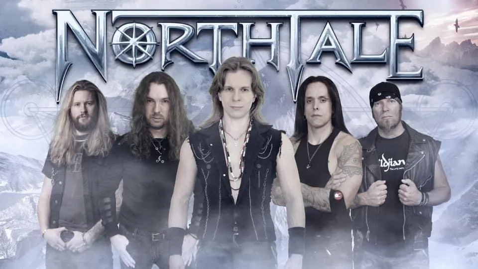 NorthTale: pubblicato lo studio playthrough video di 'Follow Me'