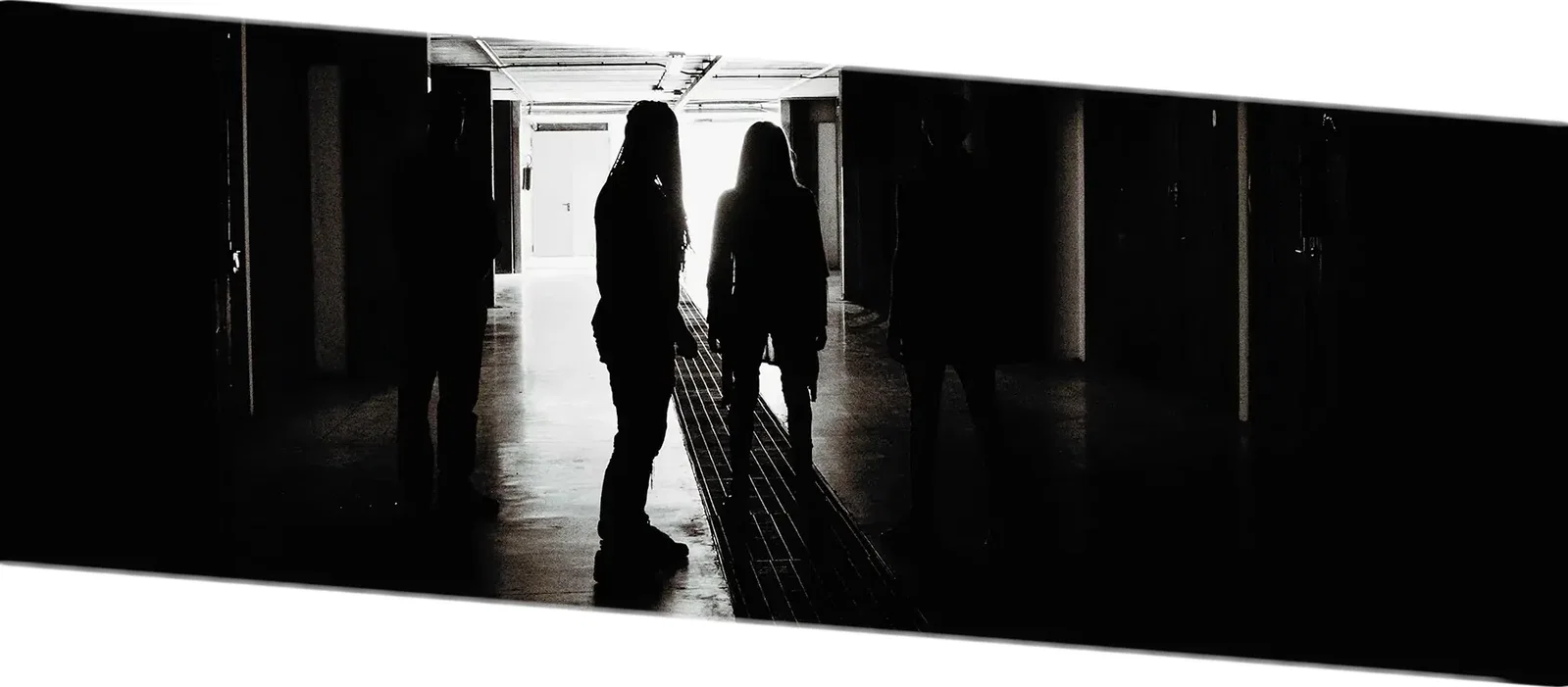 Obscura Qalma: annunciato il Pathways To Immortality European Tour 2026