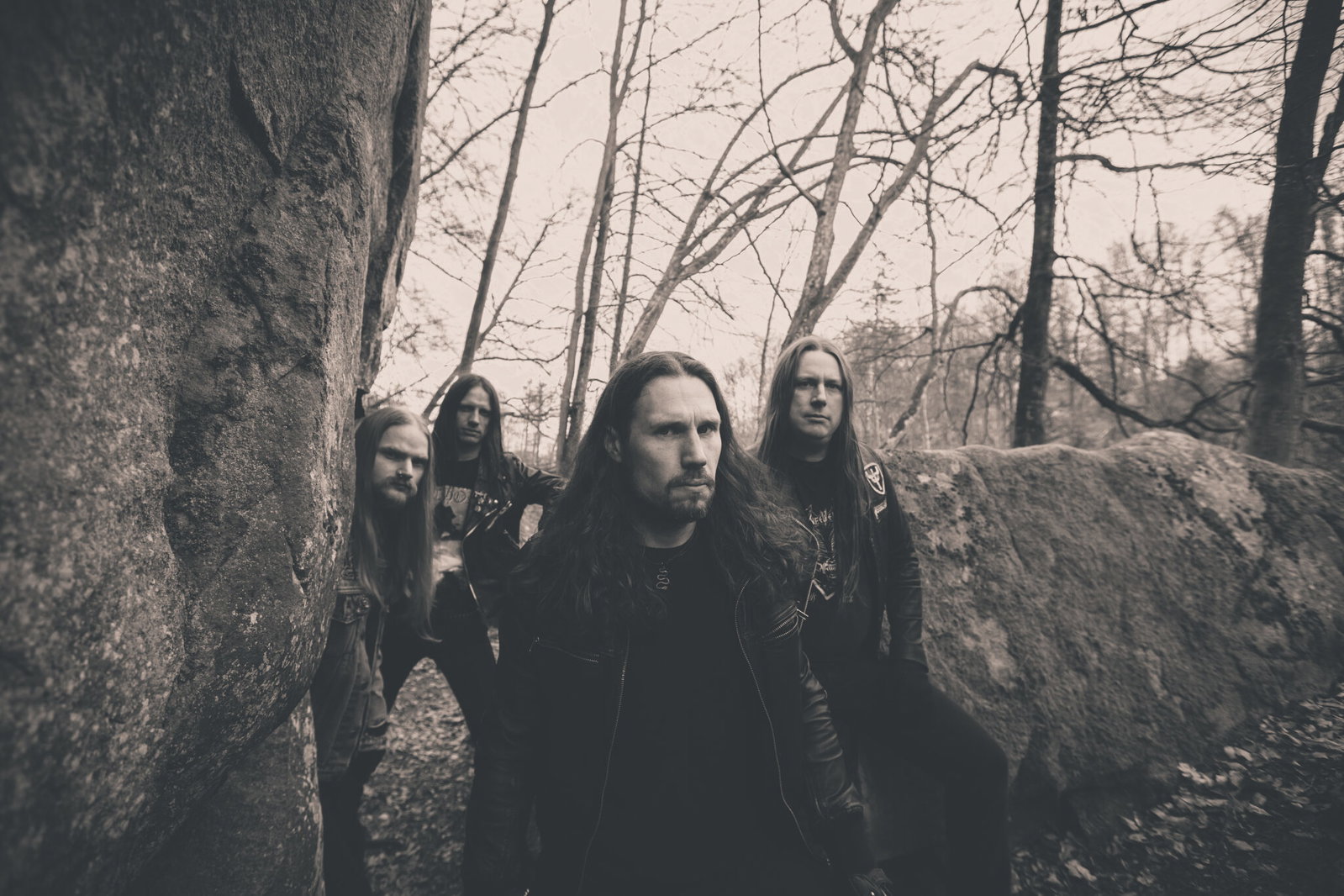 Portrait: guarda il video di 'Curtains (The Dumb Supper)'