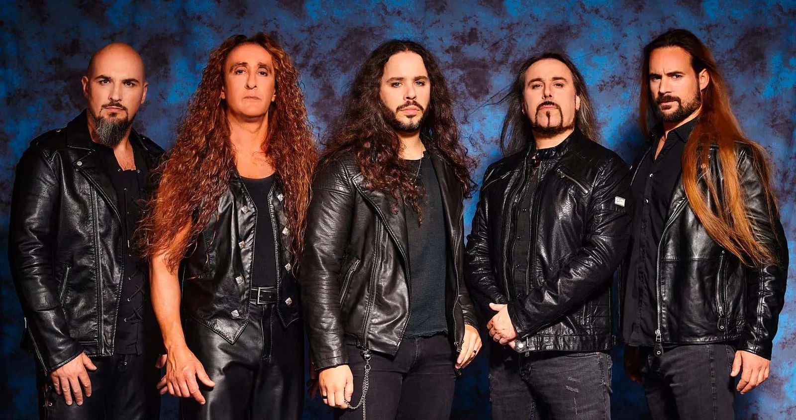 Rhapsody Of Fire: il video del secondo estratto dal prossimo Challenge The Wind