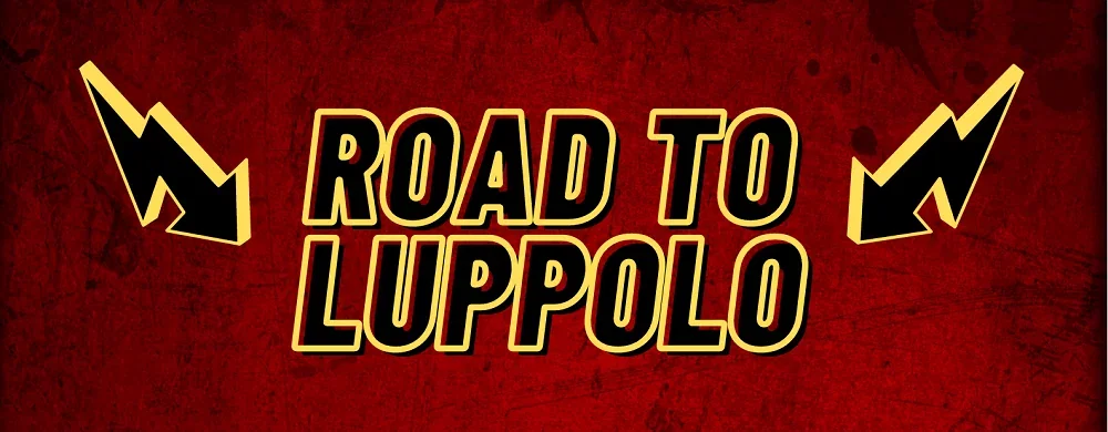 Road To Luppolo 2021: i Genus Ordinis Dei sostituiscono i Fleshgod Apocalypse