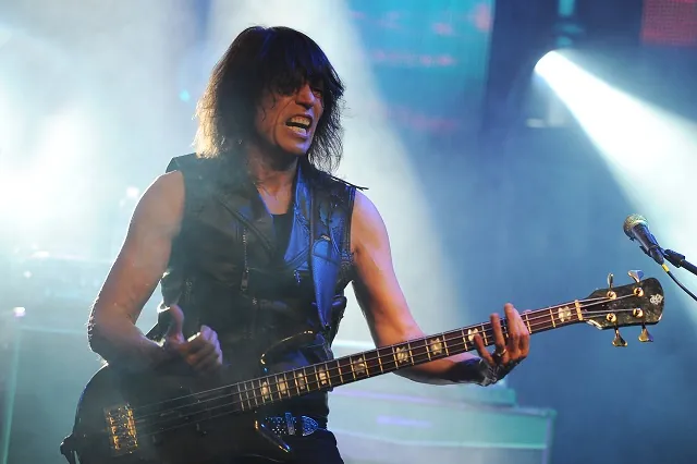 https://www.facebook.com/quietriot