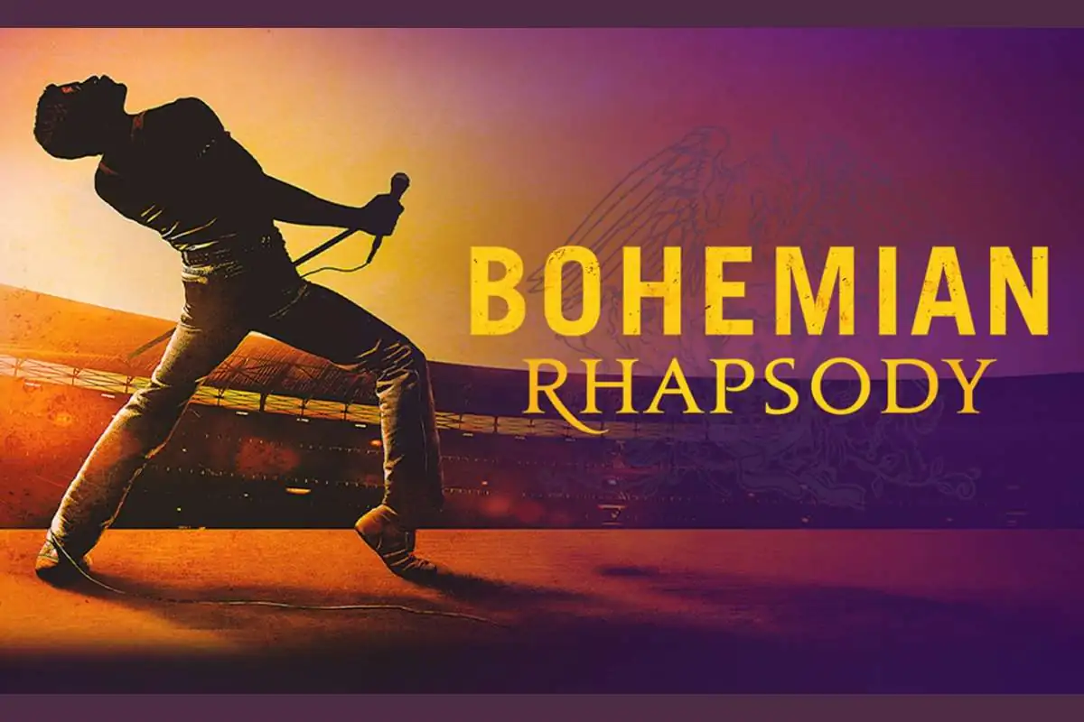 Queen: Brian May, "Stiamo pensando al sequel di Bohemian Rhapsody"