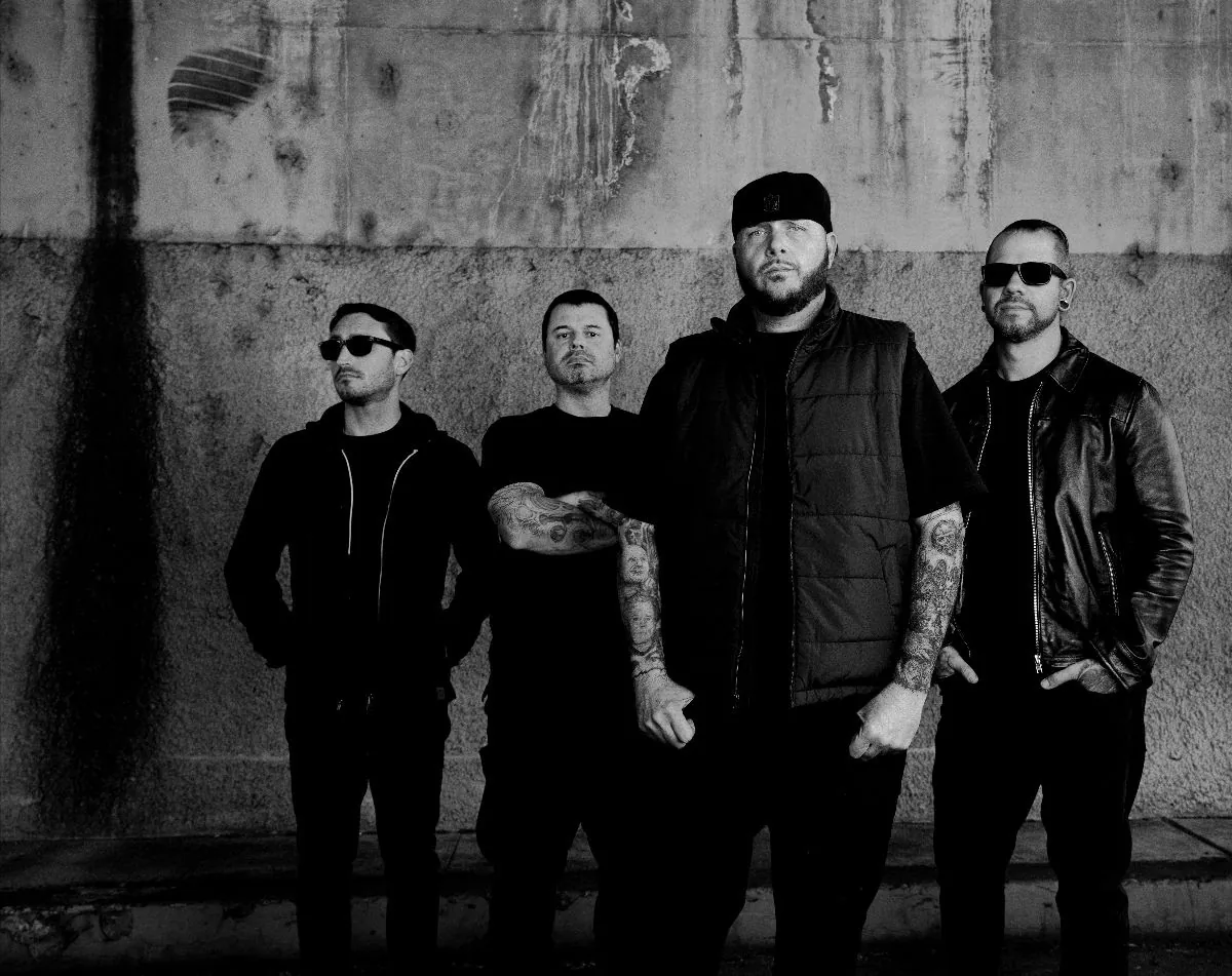 Pathology: guarda il lyric video ufficiale per la nuova canzone 'Dirge for the Infected'