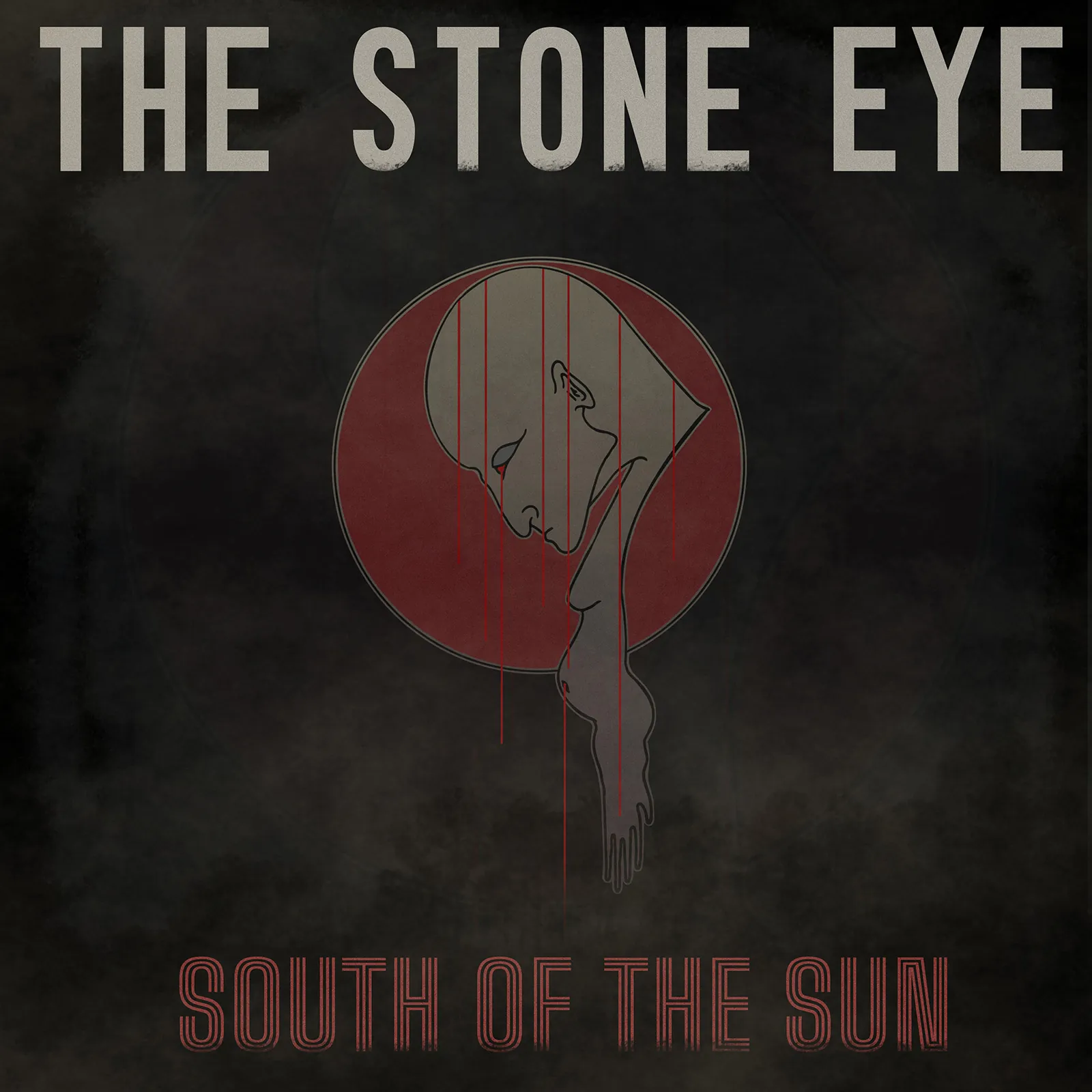 South of the Sun
