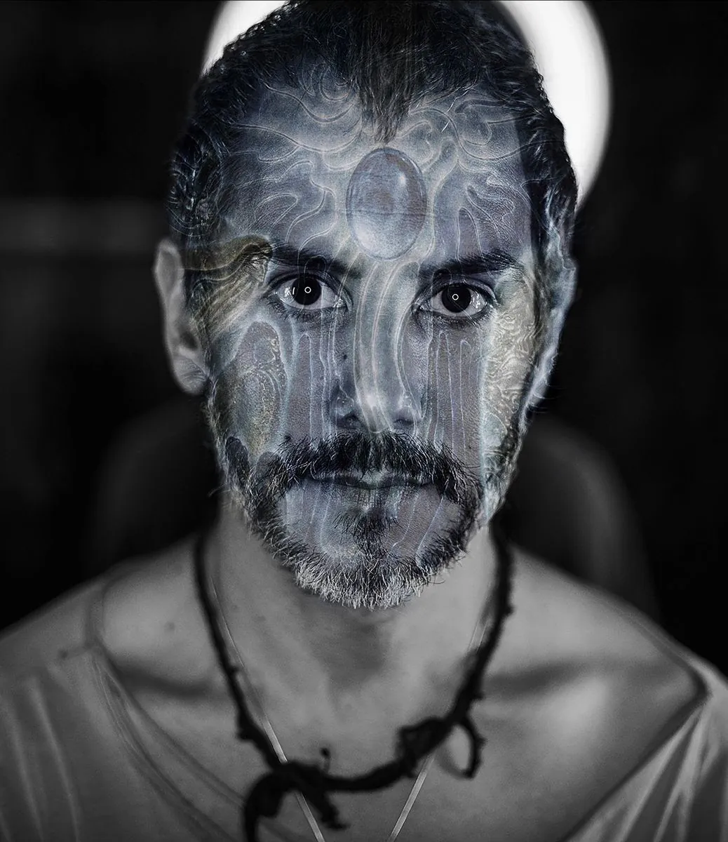 Cynic: i dettagli del nuovo LP "Ascension Codes", primo singolo e video online