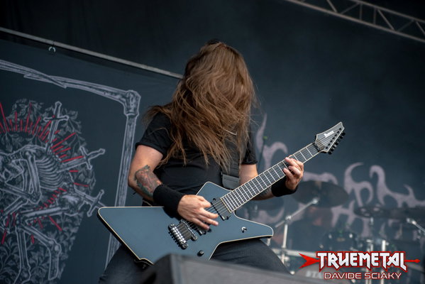 Decapitated-6