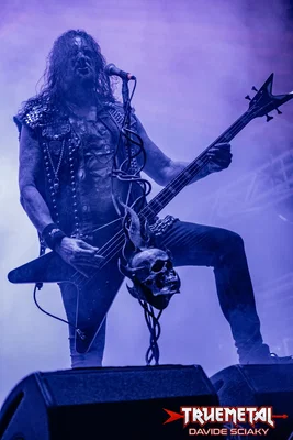 Destruction-4