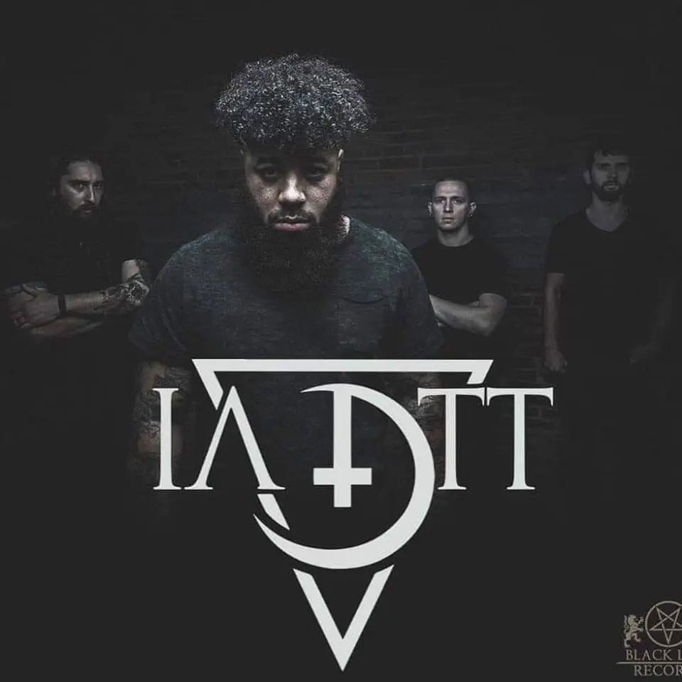IATT: guarda il video di 'Yersenia Pestis'