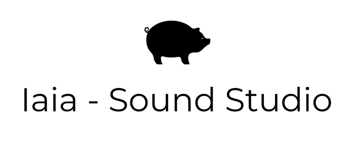 Are You Experienced? - IAIA Sound Studio (Tullio Carleo)