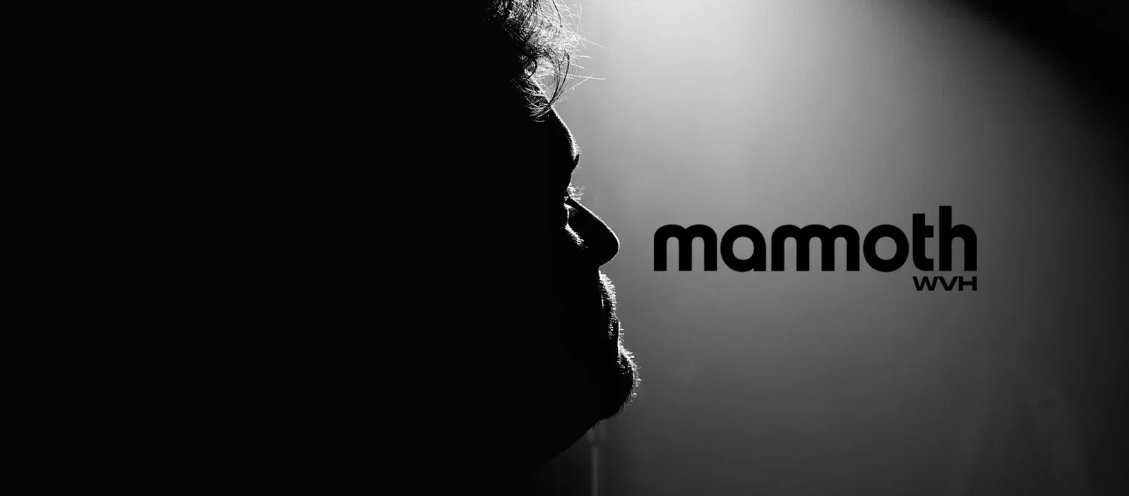 Mammoth WVH (Wolfgang Van Halen): guarda la performance live di Austin