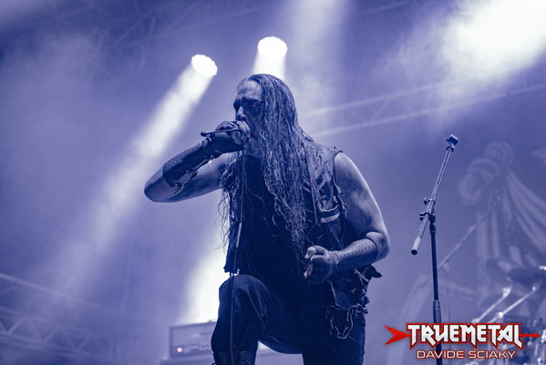 Marduk-1