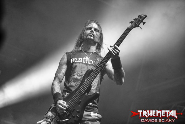 Marduk-2