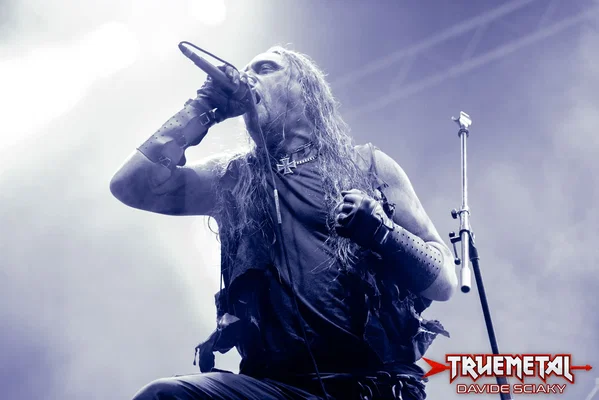 Marduk-4