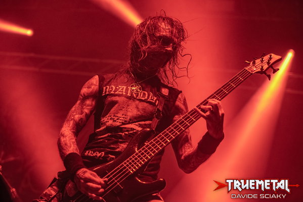 Marduk-5