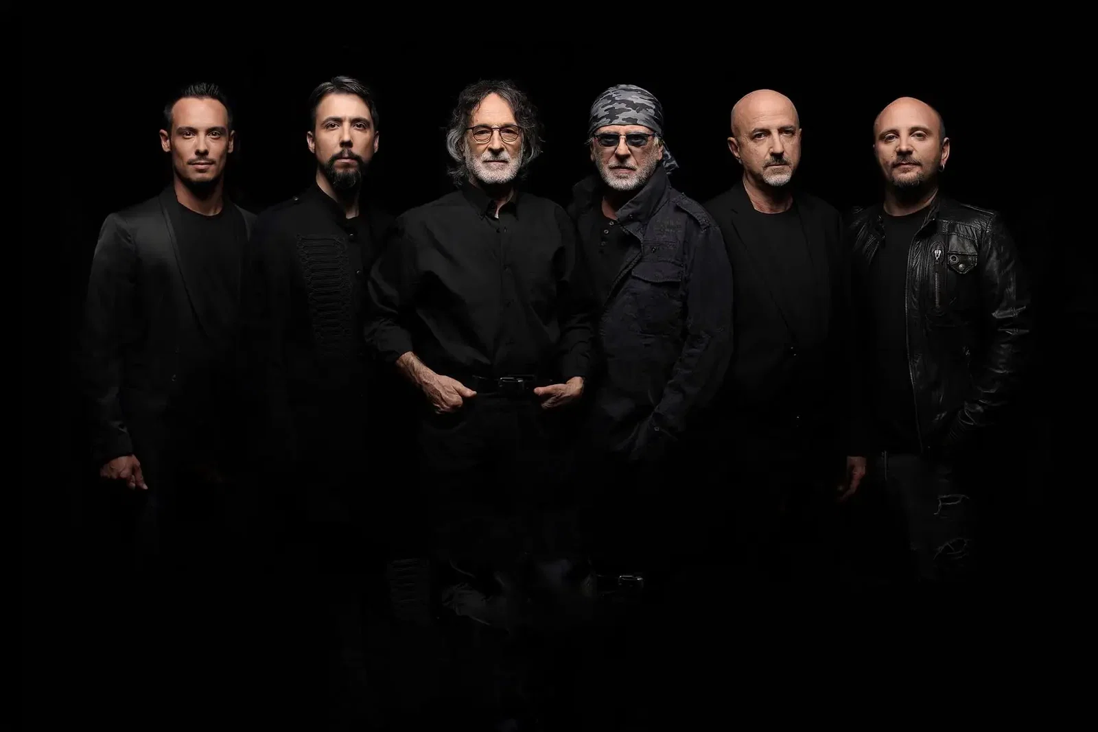 PFM: a ottobre una conferenza stampa di presentazione del nuovo album