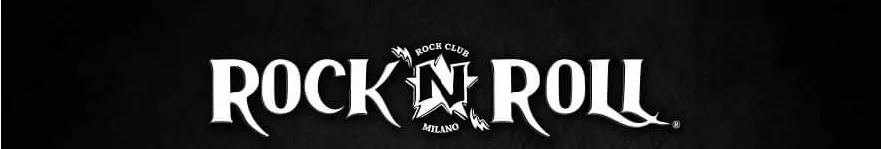 Holy Shire e False Memories - live al Rock 'N' Roll Club di Milano