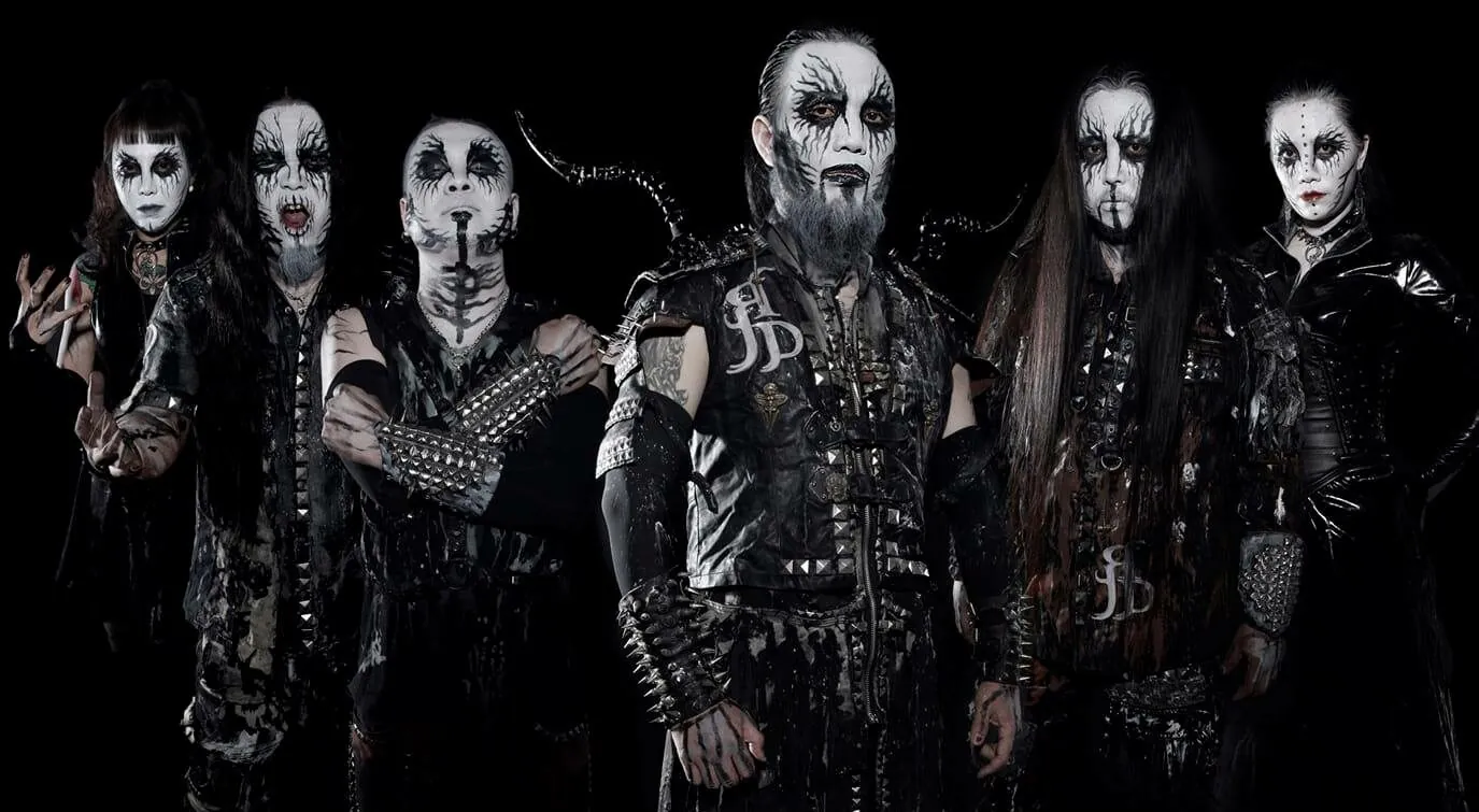 Ritual Day: firmato accordo con Modern Sky, nuovo album in arrivo