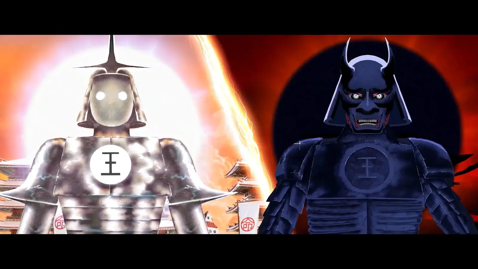Iron Maiden: ecco il video di 'Stratego'!