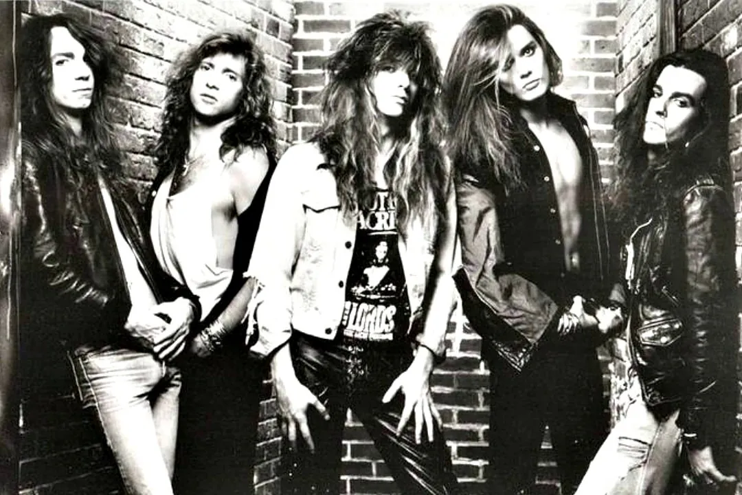 Skid Row: Sebastian Bach, "Non c'è più alcuna ragione valida per non riformare la line-up classica"