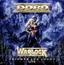 Warlock - Triumph And Agony Live