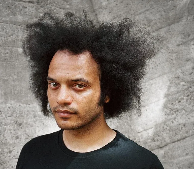 Zeal & Ardor: svelata la nuova canzone 'Church Burns'