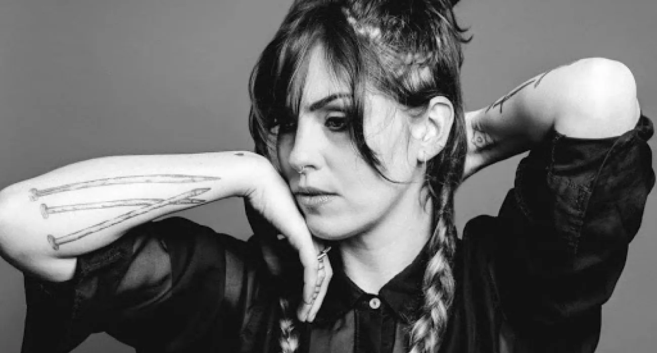 Emma Ruth Rundle: annunciato il nuovo album, ecco il primo singolo, 'Return'