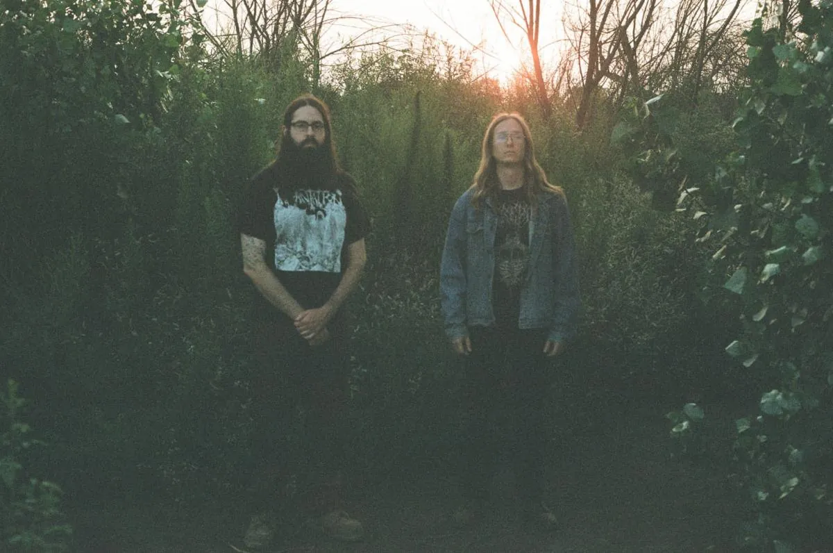 Apparition: 'Feel', l'album di debutto, disponibile in streaming