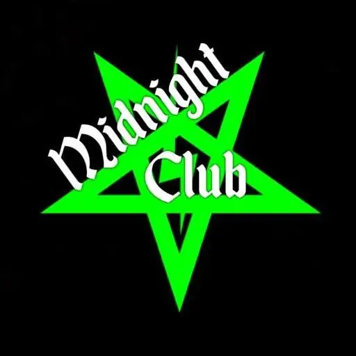 Necrodeath + Hell’s Guardian + Athenesi LIVE al Midnight Club di Grassobbio (BG)