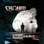 Paindemic Live