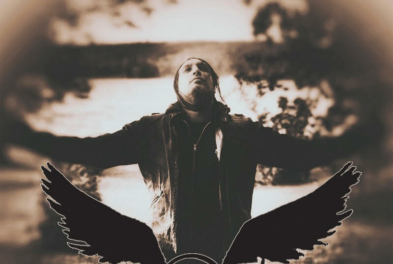 Crowen: a dicembre pubblicherà 'Prophecy', l'EP di debutto