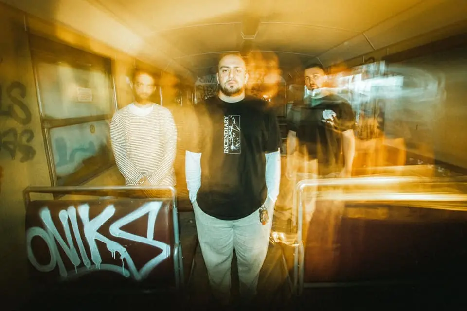 Distorted Visions: creano la "Distorted BEER"