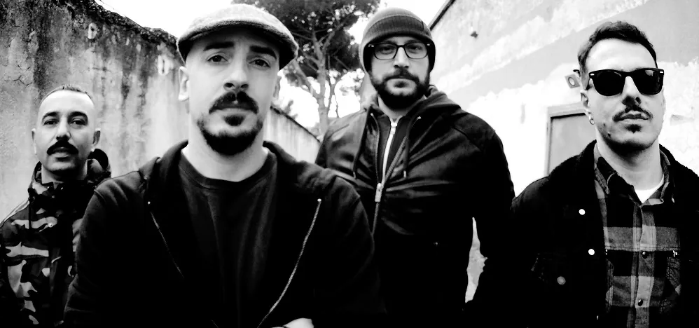 Gli Ultimi: relizzato il lyric video per la nuova canzone 'Passerà'