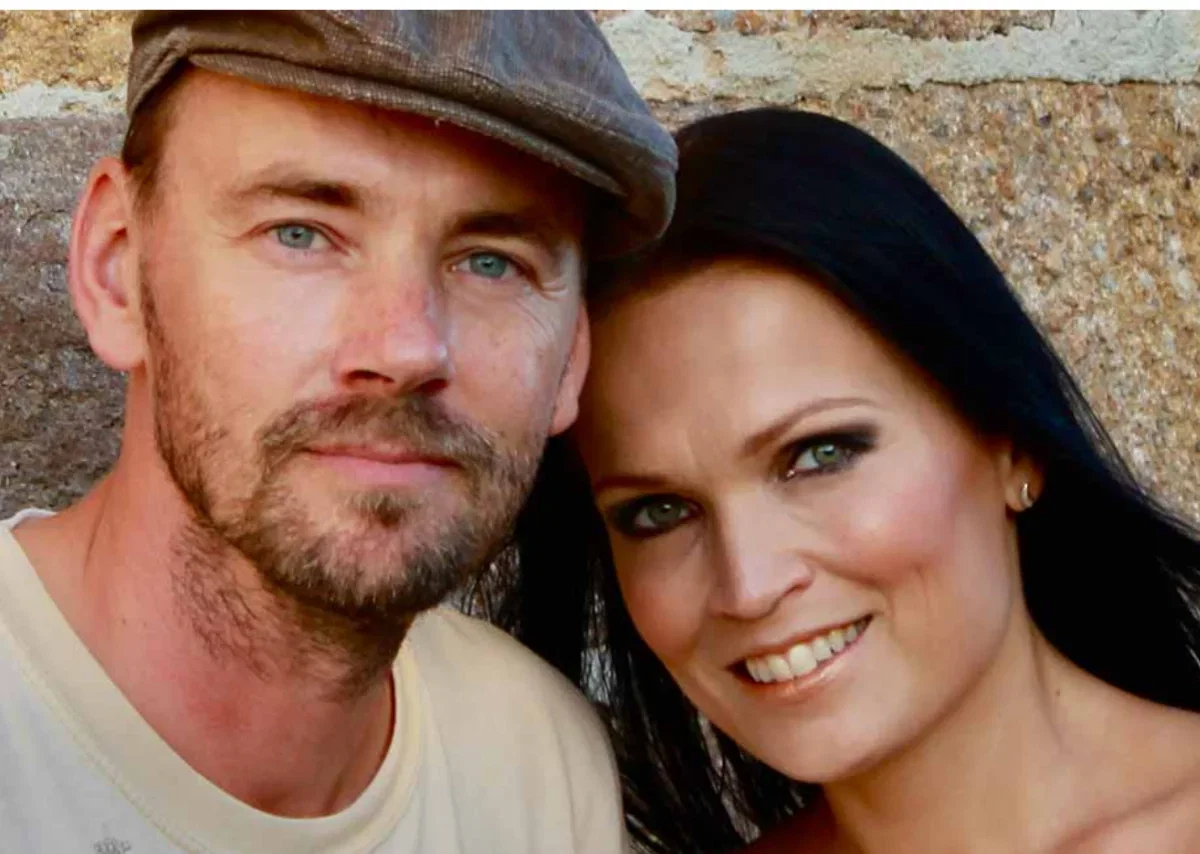 Outlanders (Tarja Turunen & Torsten Stenzel): annunciato un nuovo singolo, pubblicato il video di 'Closer to the Sky'
