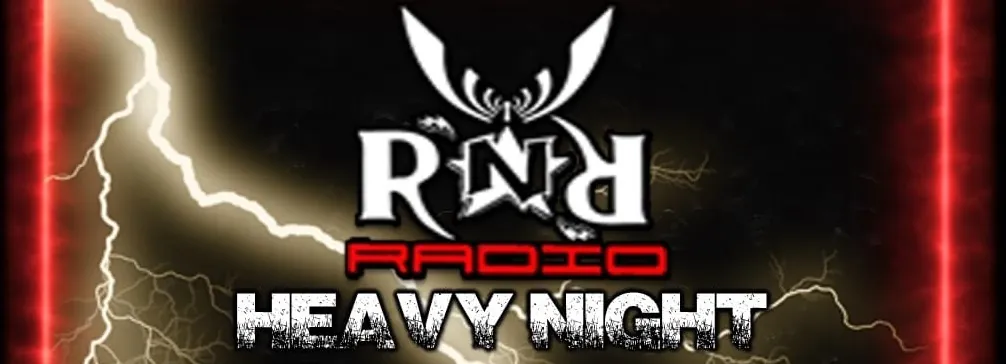 Rock 'n' Roll Radio Heavy Night: a Milano con Sabotage, Mesmerize e Mad Hour