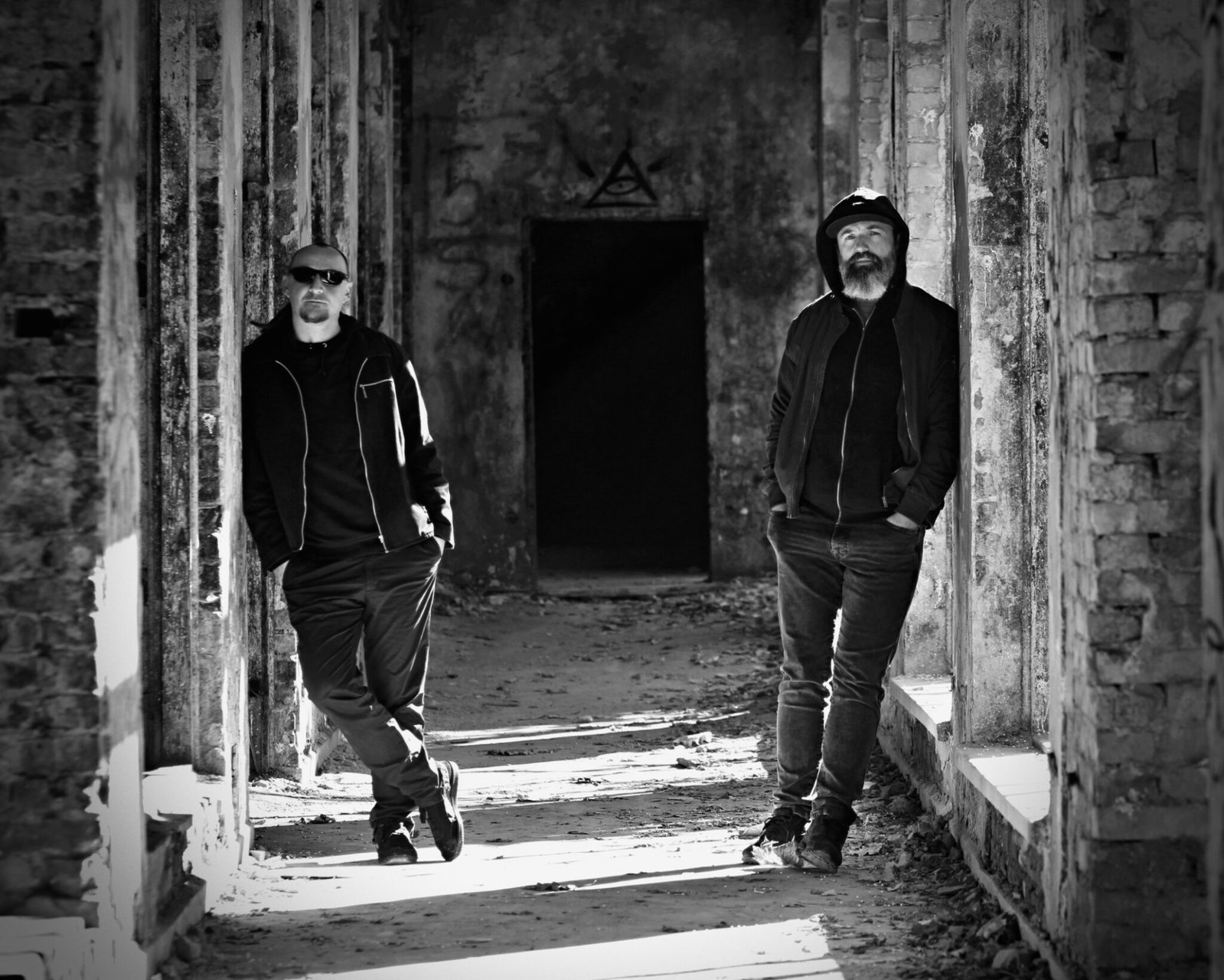 Snaum: i dettagli dell'LP di debutto "Selfmadeself"