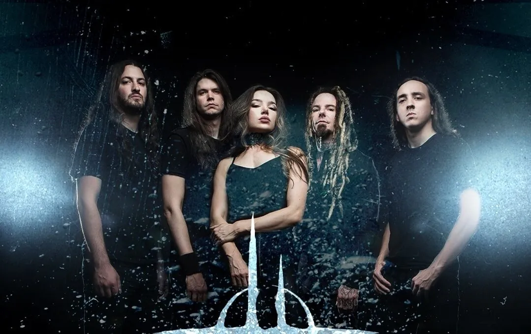 Once Human: online il music video di 'Scar Weaver'