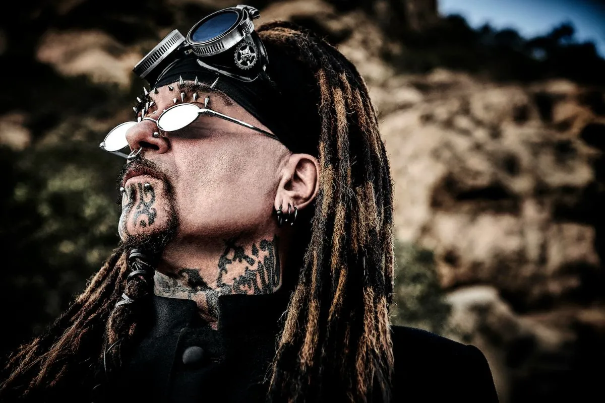 Ministry: una data a Milano insieme a The 69 Eyes e 3Teeth