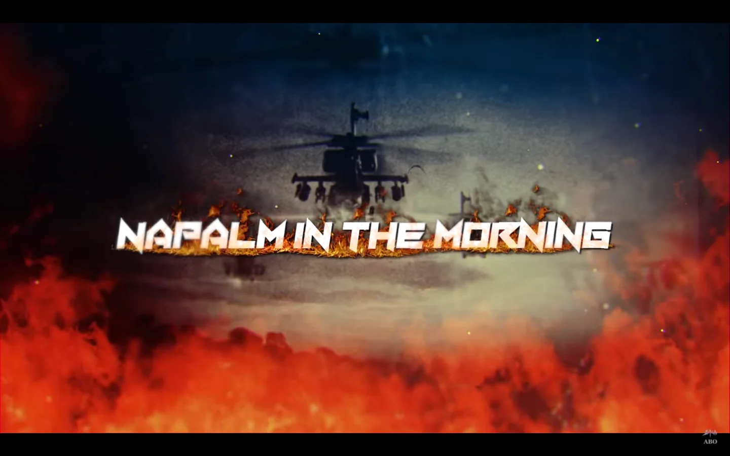 Sodom: il lyric video di 'Napalm in the Morning' dal remaster per il 20esimo anniversario di "M-16"