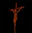 Lucifer IV
