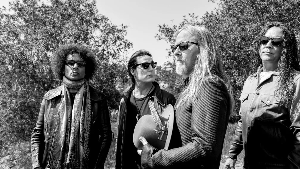 Alice In Chains: in arrivo l'edizione per il 30° anniversario di "MTV Unplugged" in vinile e CD
