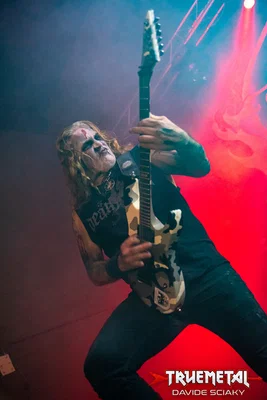 Marduk-1