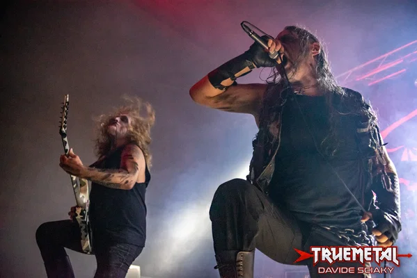 Marduk-3