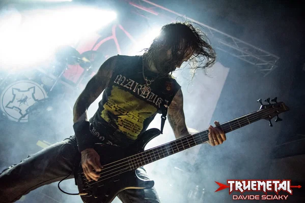 Marduk-5