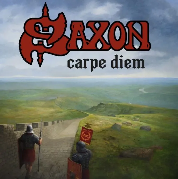 Carpe Diem