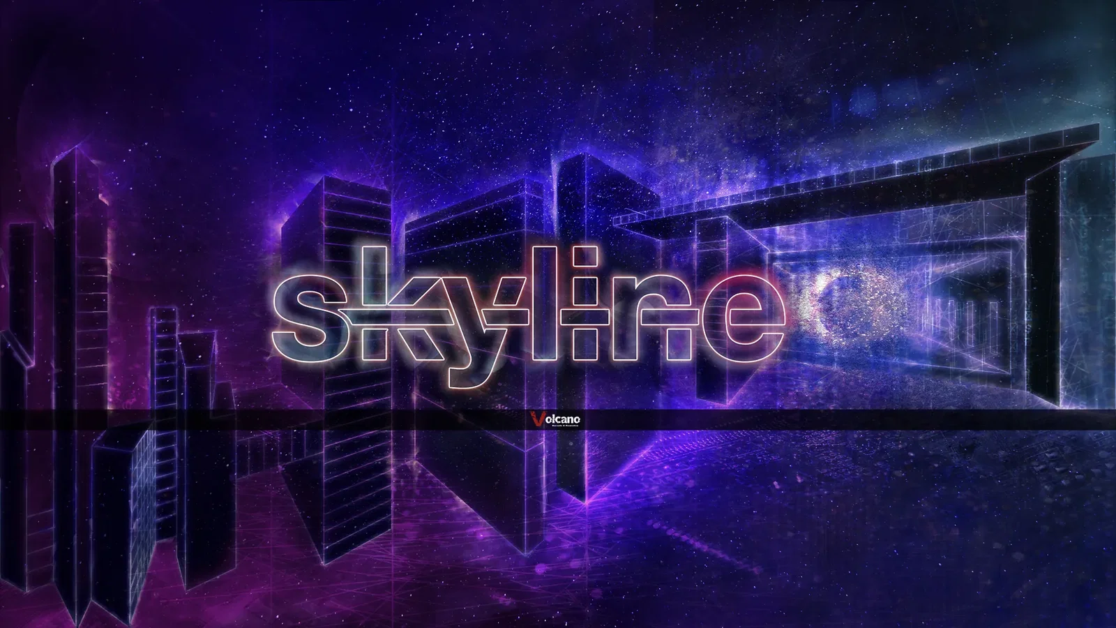 Skyline: nuovo singolo per la band torinese