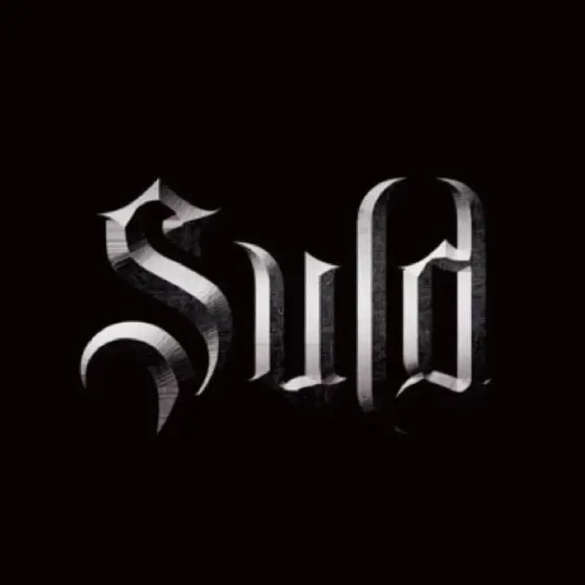 Suld: ascolta in streaming 'Jelme' da "Chinggis Khaan"